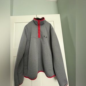 Men’s L.L. Bean Pullover